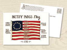 Philadelphia Postcard Set - 8 Bestselling 5 x 7 inch post cards